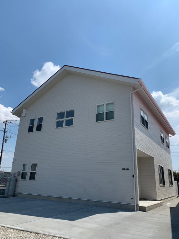 StayAnicomの活用施設(一例)