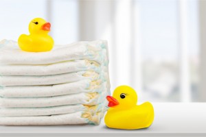 犬の介護に使うおむつの必要性とサイズが合わないときの対処法とは みんなのペットライフ