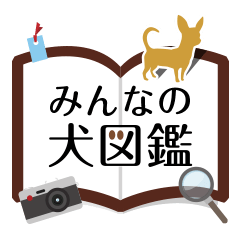 日本犬は6種類しかいない それぞれの特徴や性格などを解説します みんなのペットライフ