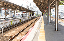 笹塚駅の周辺でおすすめのペット施設特集 みんなのペットライフ